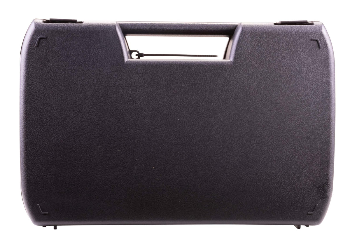 Umarex T4E Walther PPQ .43 Caliber Training Pistol Paintball Gun Marker