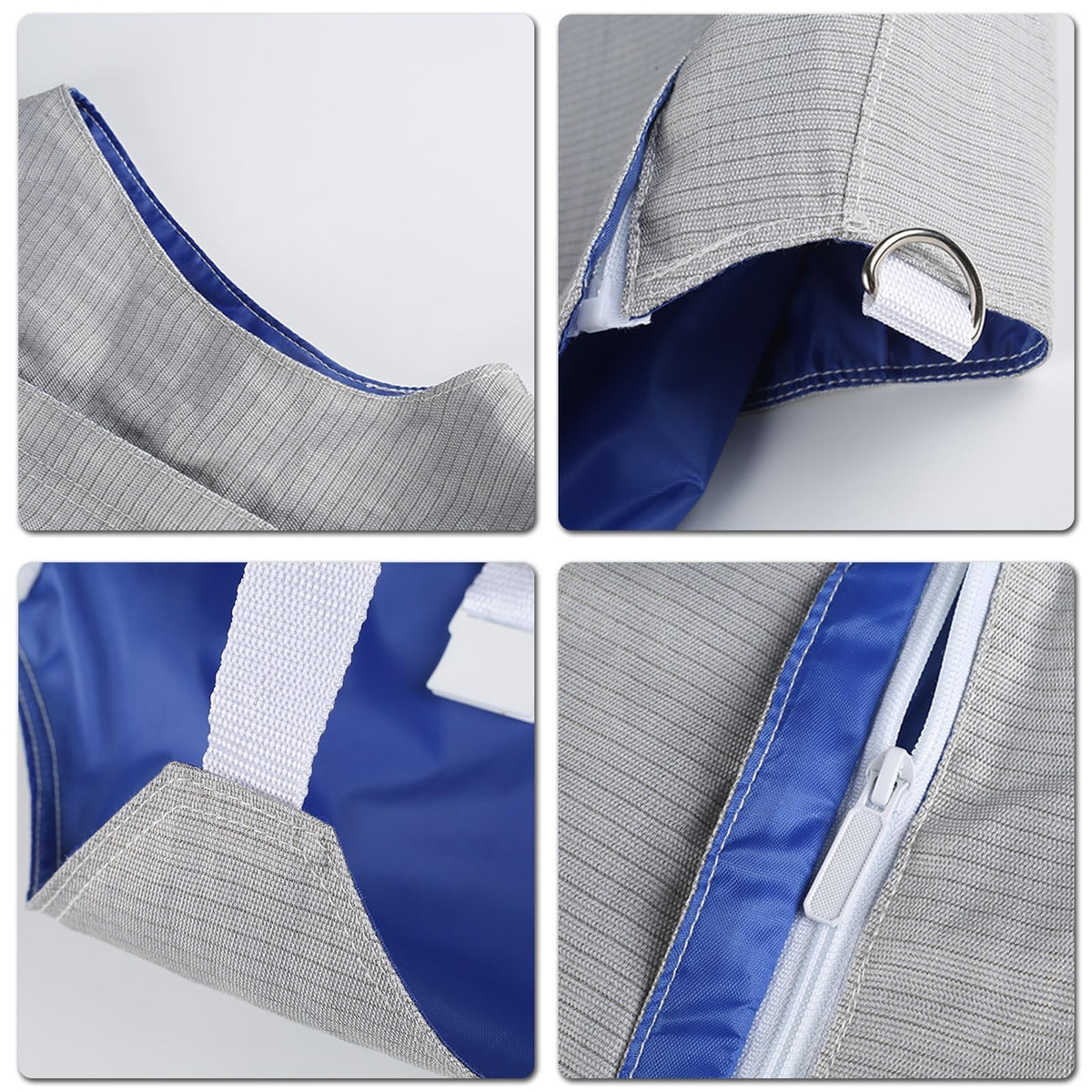 Professional Fencing Foil Lame Jacket, Conductive Metal Vest, Washable and Durable Sleeveless Fencing Uniform for Training and Competition,Right Hand,38