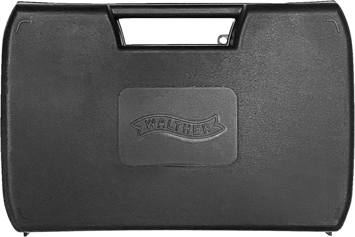 Umarex T4E Walther PPQ .43 Caliber Training Pistol Paintball Gun Marker