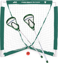Major League Lacrosse Mini Set