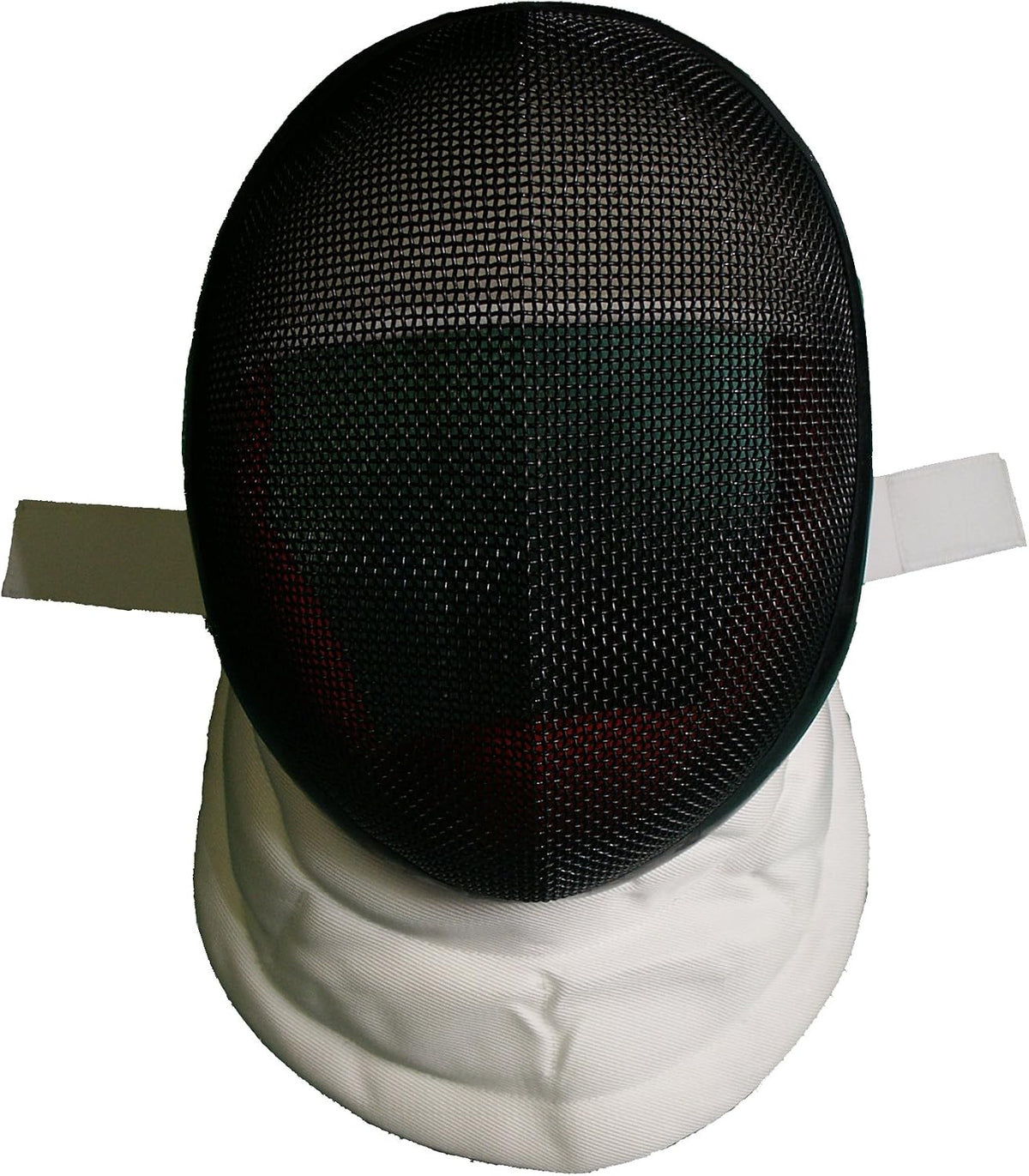 Standard FOIL 5 PC (Jacket+Mask+Foil+Glove+Bag) Beginner Set