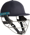 Shrey Masterclass Air 2.0 Titanium Helmet