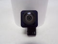Pre-Owned 19-22 Ford Edge Rear View Backup Camera OEM LKQ (Good)