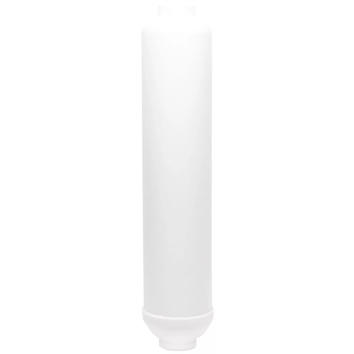 16-Pack Replacement for MaxWater 101094 Inline Filter Cartridge - Universal 10-inch Cartridge for MaxWater 7 stage portable alkaline REVERSizeE OSizeMOSizeISize SizeYSizeTEM - Denali Pure Brand
