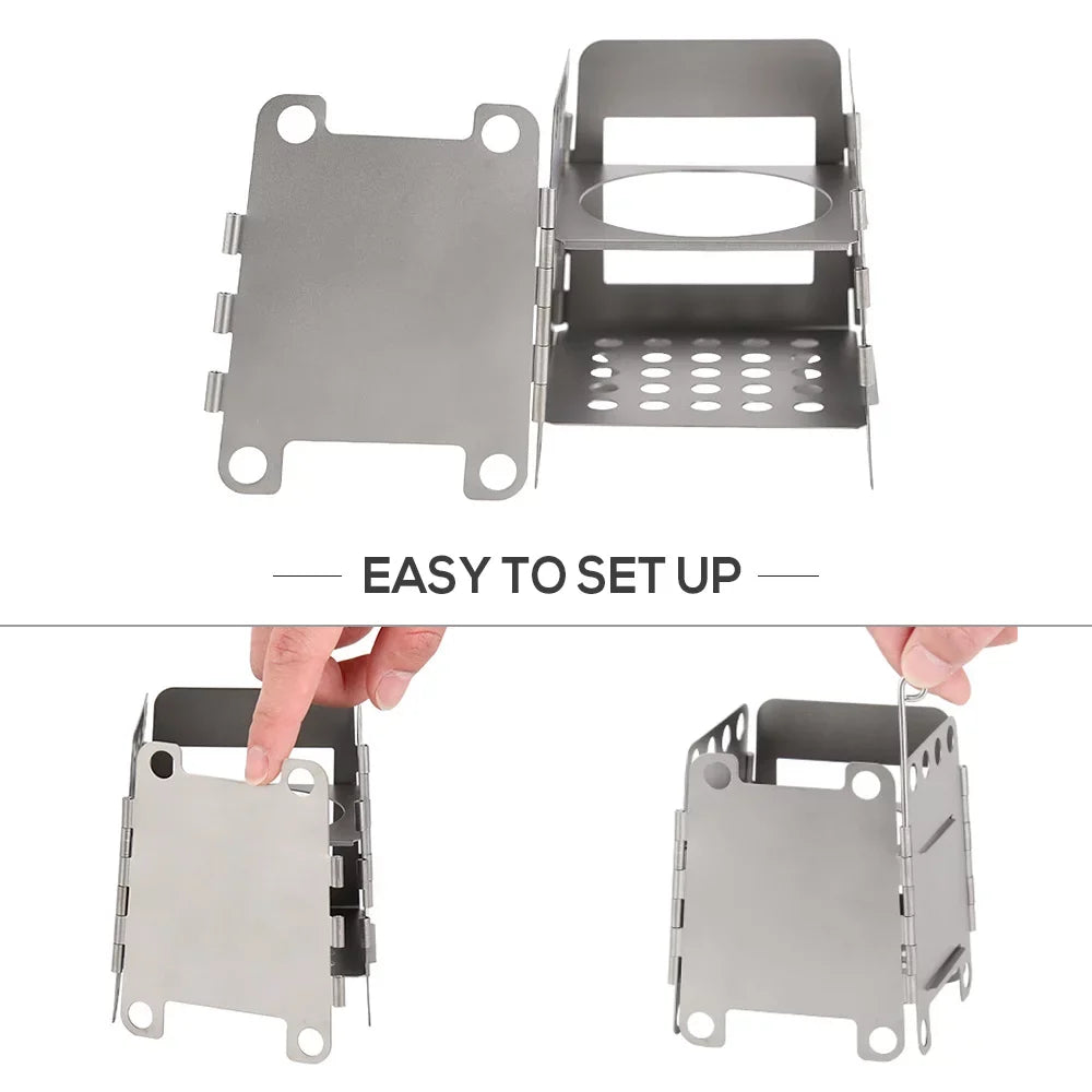 Lixadafurnace,Sizetove Portable Wood Sizetove Picnic. Sizetove Poet Sizetove Portable Ium Wood Buzhi Zdhf Daseey
