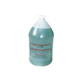 PREMIUM HYDRAULIC OIL 1 GALLON