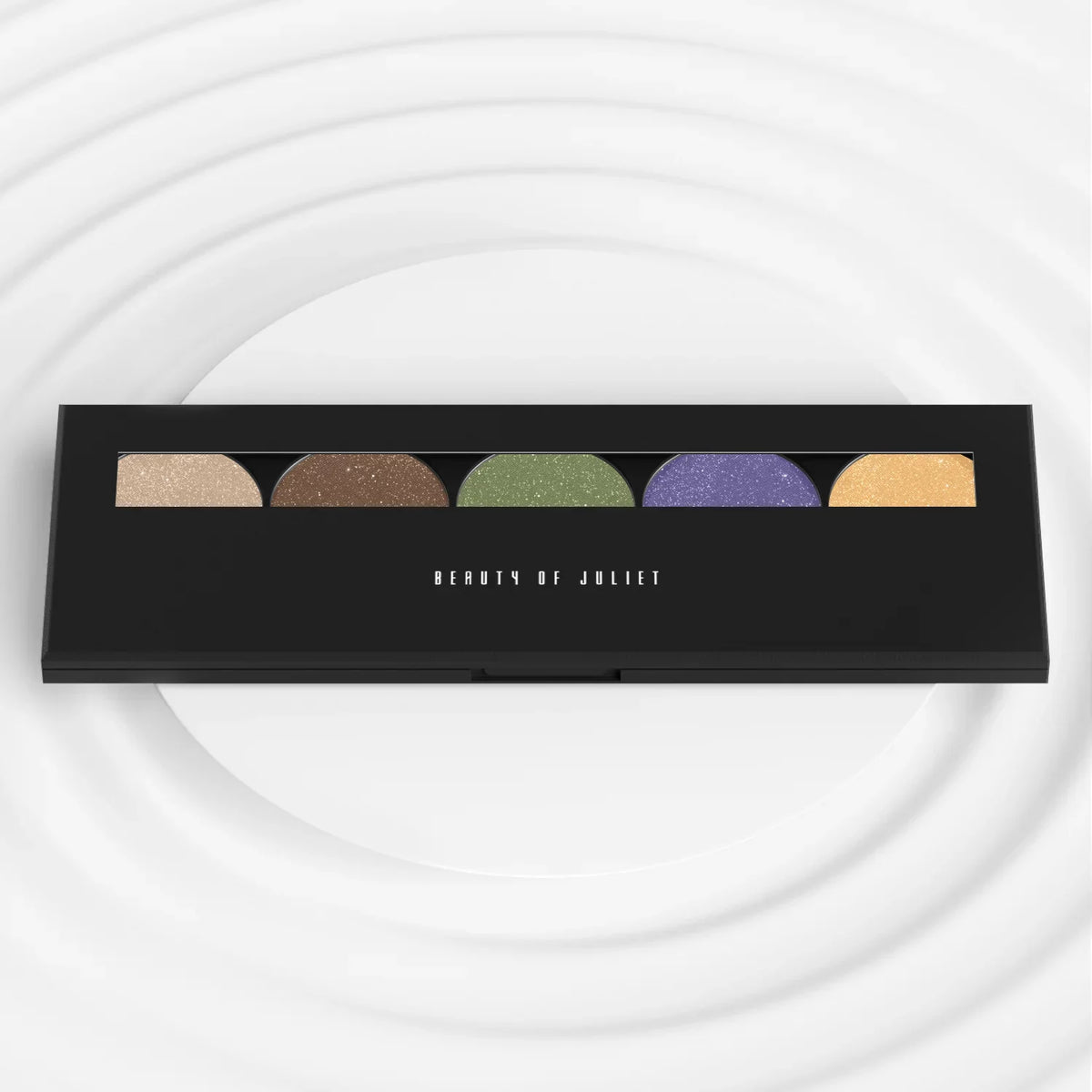 Hexa Palette