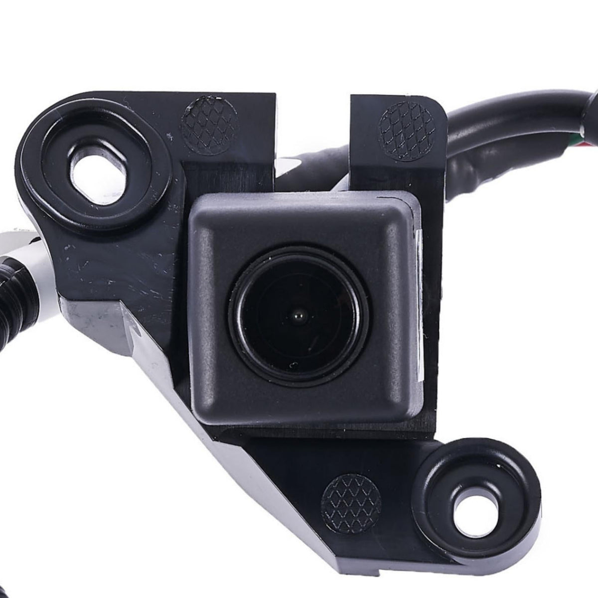 Backup Camera Replaces for 13-21 Chevrolet Express  GMC Sizeavana 23140731 22903442