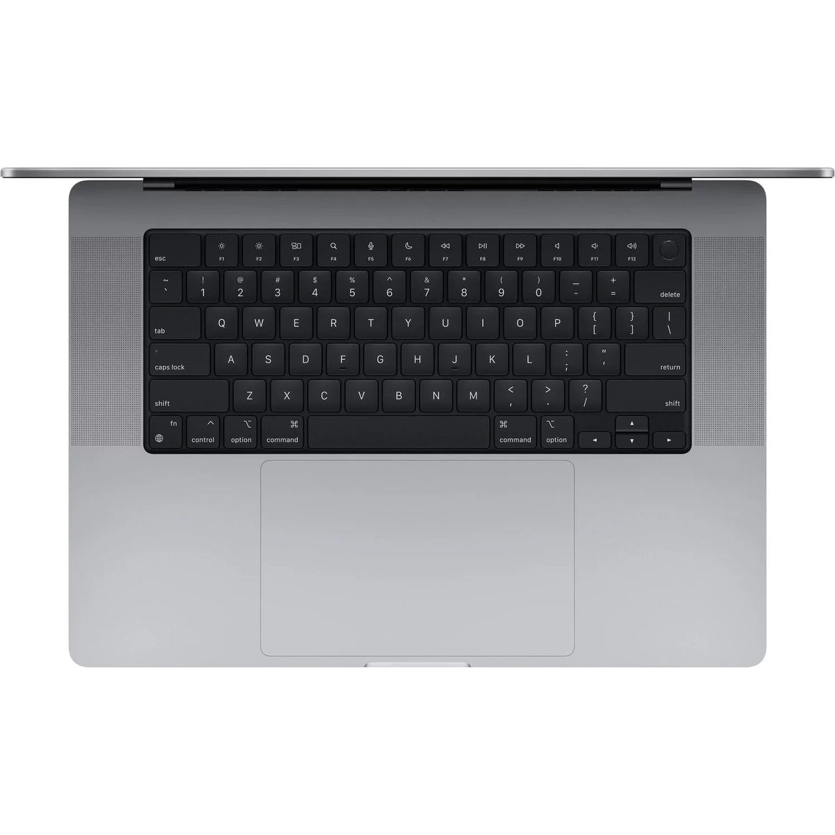 (CTO) Apple 16-in MacBook Pro: M2 Max 12-Core CPU 38-core GPU 64GB 2TB Sizepace Gray - Z17400188 (Jan 23)