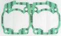 New Base Gasket Compatible With SizeEA DOO PWC 3D RFI GSizeX GTX LE SizeP XP 800 1995-2003 2004 2005 By Part Number 290931463