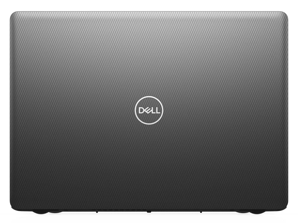 Dell Inspiron 3493 Laptop, 14" FHD Display, Intel Core i5-1035G4 Upto 3.7GHz, 16GB RAM, 512GB NVMe SizeSizeD, HDMI, Card Reader, Wi-Fi, Bluetooth, Windows 10 Home