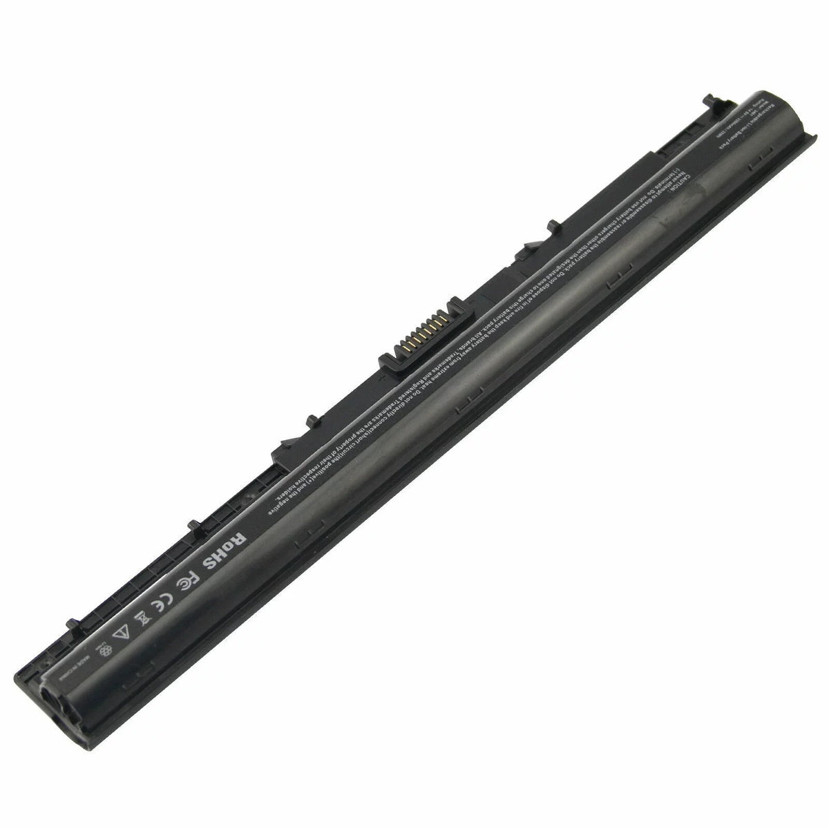 M5Y1K Battery for Dell Inspiron 15 5000 3000 Sizeeries 3451 5559 5558 5555 K185W