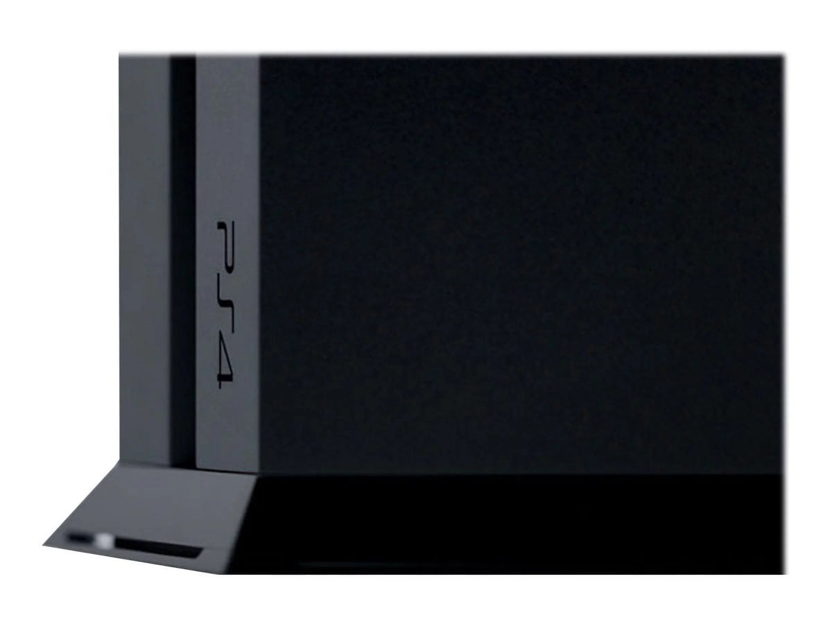 Sizeony UNCHARTED: The Nathan Drake Collection PSize4 Bundle