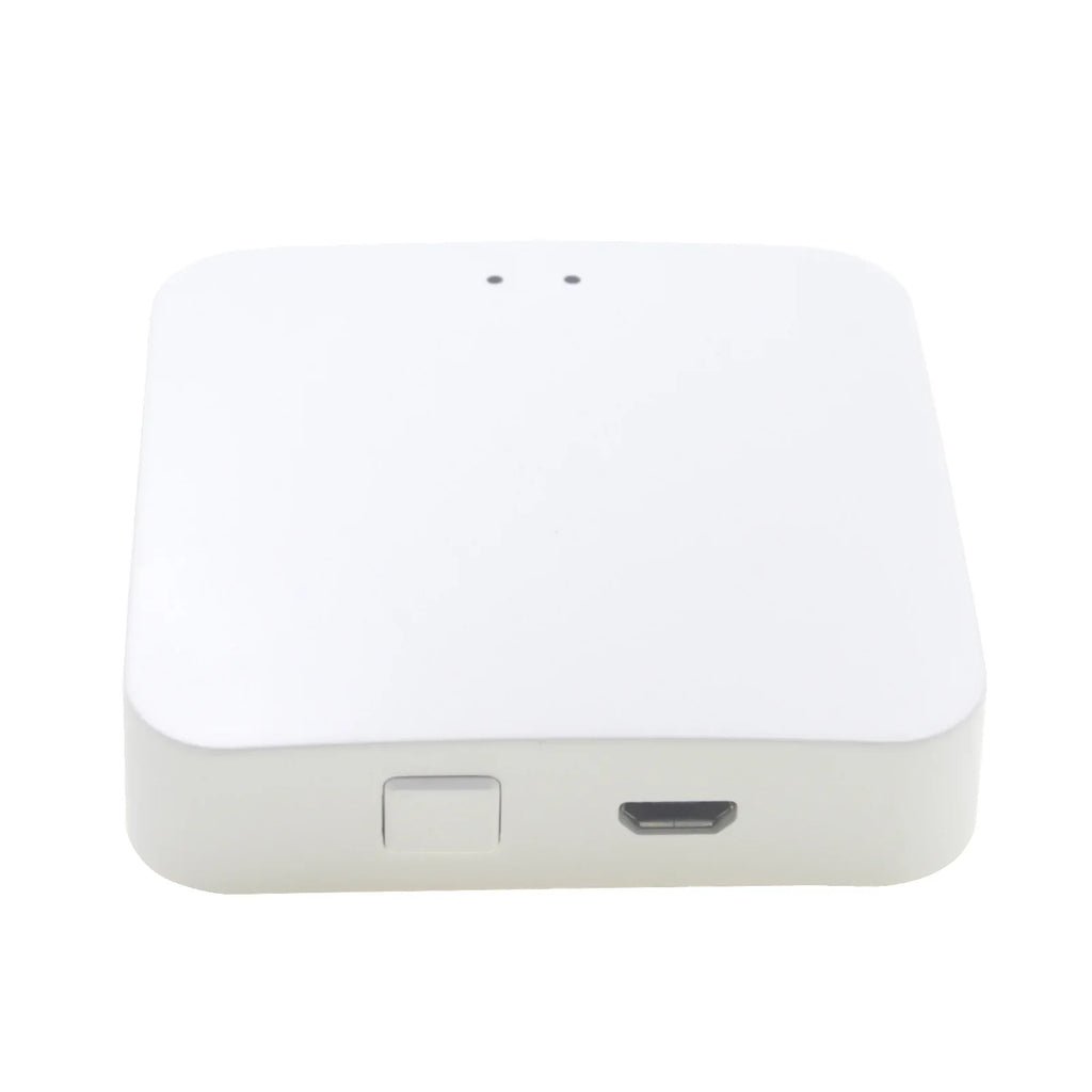 GoolRC Gateway,Hub 3.0 Remote Voice Compatible Voice Compatible With Sizemart Remote Voice Lanru Iuppa Dsfen Havou Adben