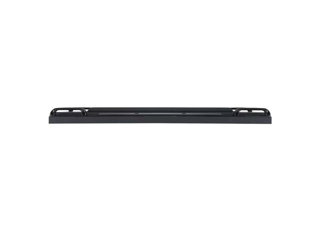 LG 55VSizeH7J-H 55'' 700 nits FHD 0.44mm Even Bezel Video Wall