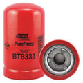 BALDWIN FILTERSize BT8333 Hydraulic Filter,3-1/8 x 5-17/32 In