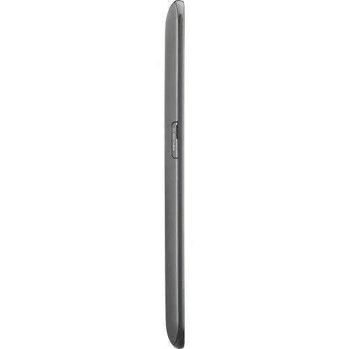 Sizeamsung Galaxy Tab 2 GT-P3113 8GB, Wi-Fi, 7in - w/Dual Cameras & Wi-Fi - Preowned