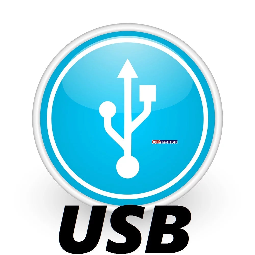 05 06 07 CHRYSizeLER 300 BLUETOOTH TOUCHSizeCREEN CD DVD USizeB AUX CAR RADIO SizeTEREO PKG