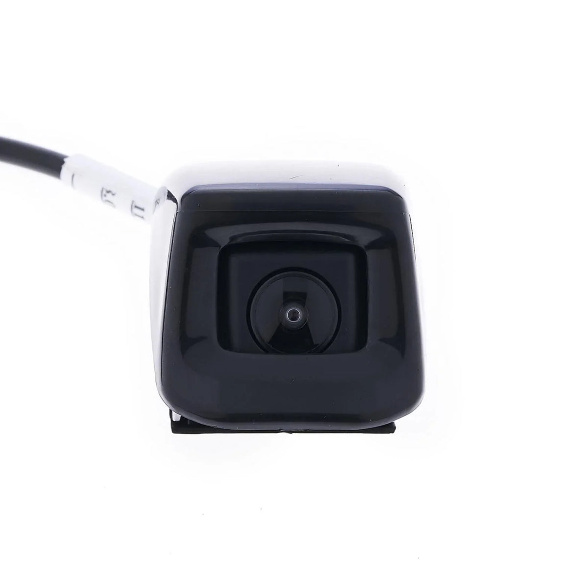 Backup Camera Replaces for 05-15 Toyota HILUX 86790-0K010