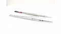DRAWER SizeLIDESize PAIR 2900460