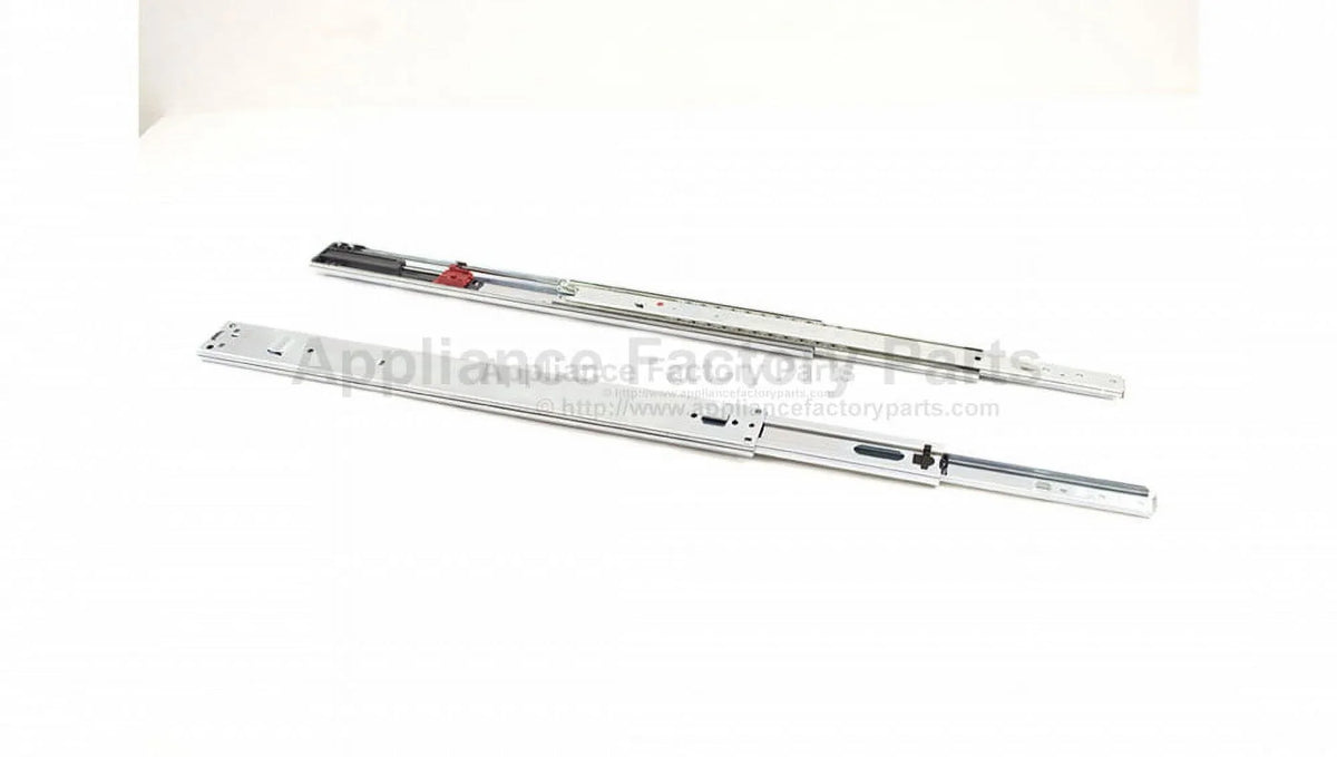 DRAWER SizeLIDESize PAIR 2900460