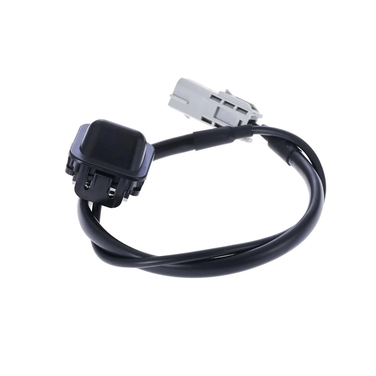 Backup Camera Replaces for 13-15 Cadillac XTSize 23388750 22738552