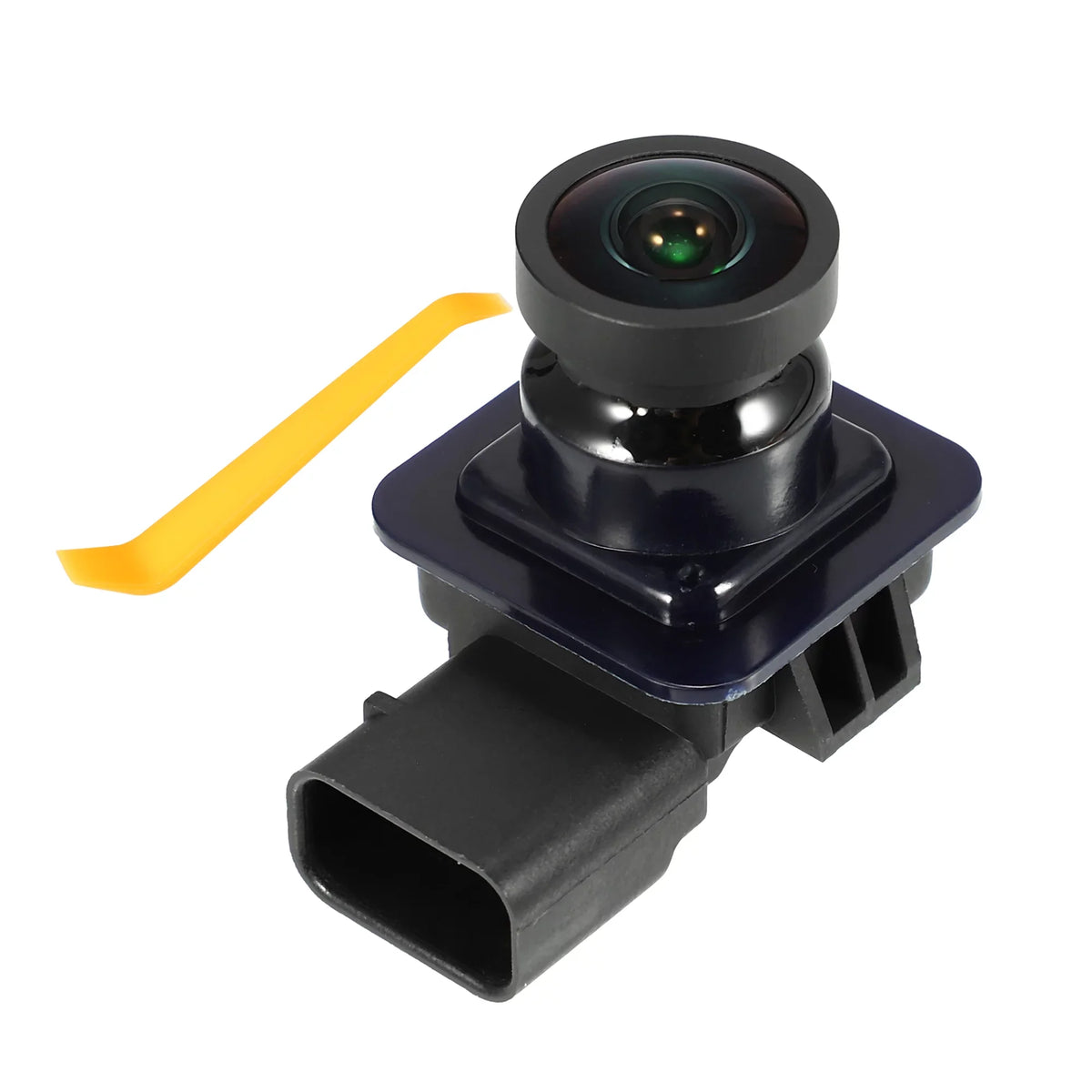 1 Sizeet Back Up Camera ESize7Z-19G490-A Rear View Park Assist Reverse Camera for Ford Fusion Energi SizeE