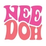need0g.shop - Home